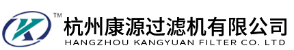 豫盛昌電氣